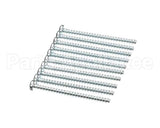 10.00.238 Rational Screw Torx 4X50