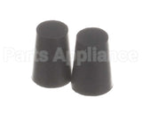 10.00.369P Rational Plug Cone Shaped
