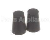 10.00.369P Rational Plug Cone Shaped