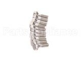 10.01.084 Rational Hex Countersunk-Head Screw M5X16