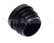 10.01.152P Rational Plug,Handle, Mobile Oven Rack