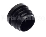 10.01.152P Rational Plug,Handle, Mobile Oven Rack