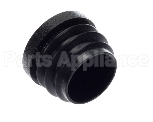 10.01.152P Rational Plug,Handle, Mobile Oven Rack