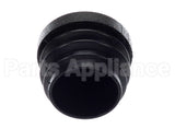 10.01.152P Rational Plug,Handle, Mobile Oven Rack