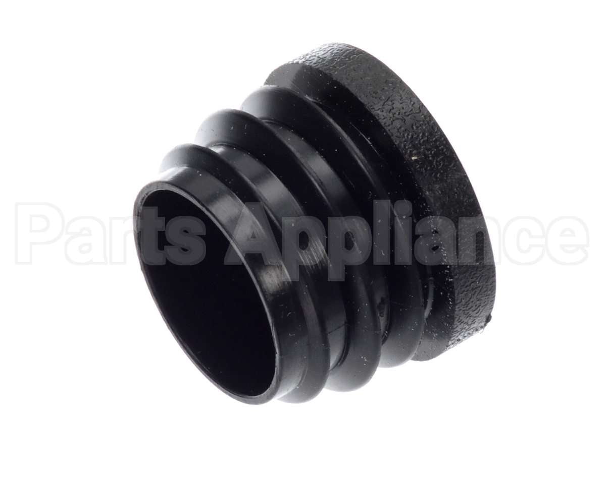 10.01.152P Rational Plug,Handle, Mobile Oven Rack