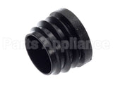 10.01.152P Rational Plug,Handle, Mobile Oven Rack