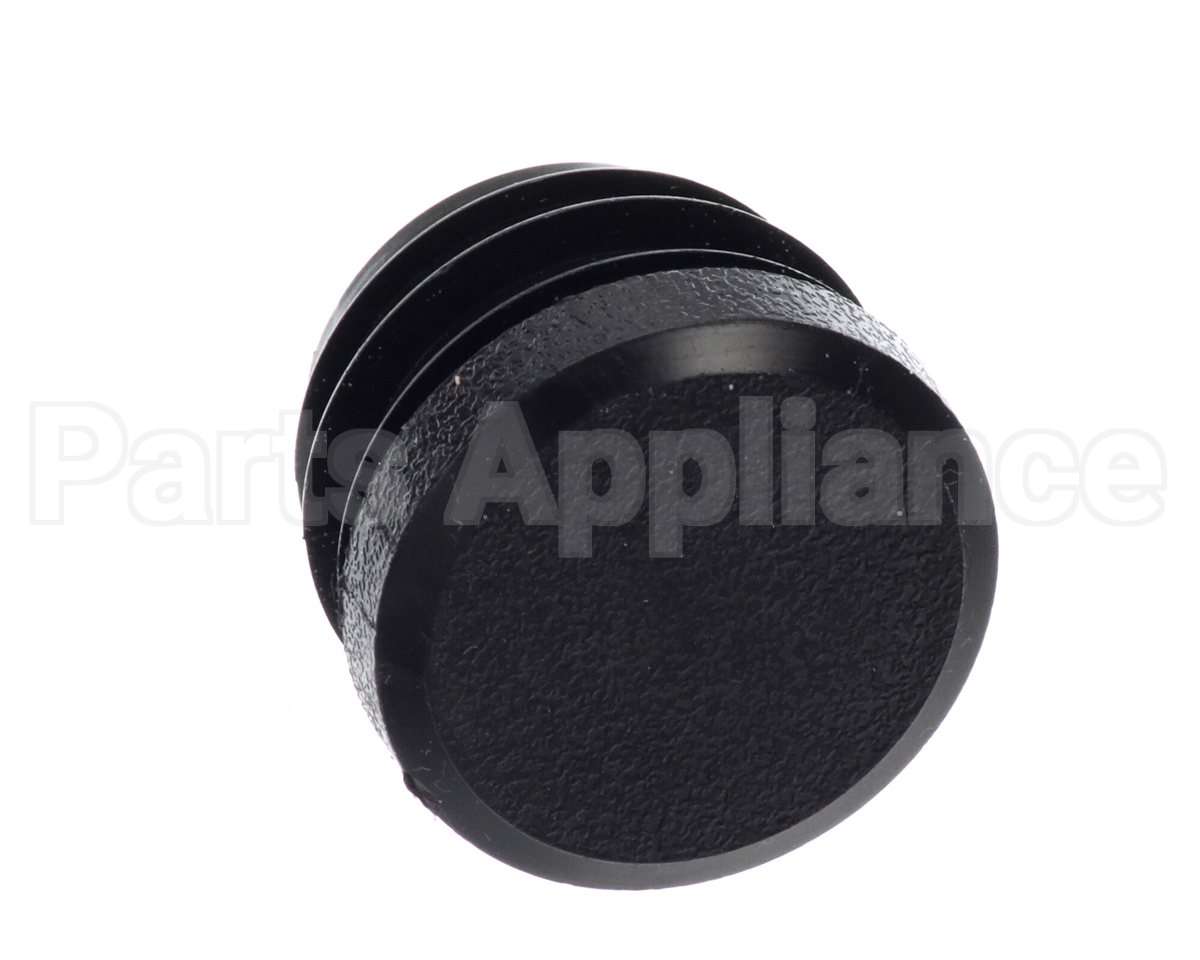 10.01.152P Rational Plug,Handle, Mobile Oven Rack
