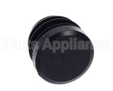 10.01.152P Rational Plug,Handle, Mobile Oven Rack