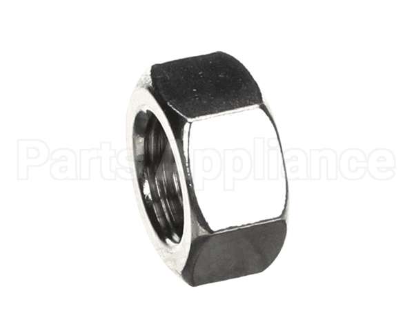 10.01.751P Rational Hex Nut M16 Flat