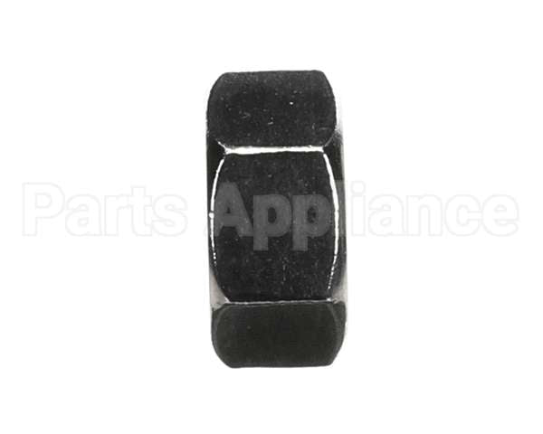 10.01.751P Rational Hex Nut M16 Flat