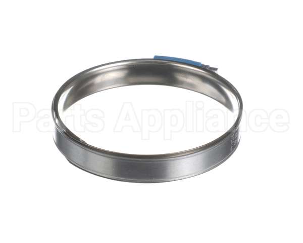 10.01.866P Rational Hose Clamp 60-80 Mm