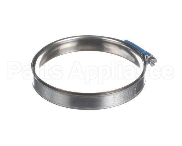 10.01.866P Rational Hose Clamp 60-80 Mm