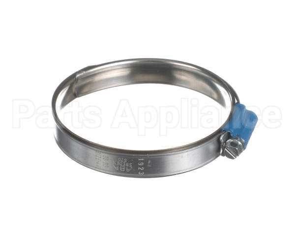 10.01.866P Rational Hose Clamp 60-80 Mm