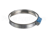 10.01.866P Rational Hose Clamp 60-80 Mm
