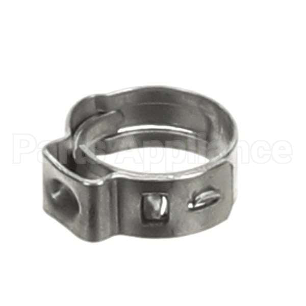 10.5-505R Compatible Multiplex Clamp Stepless Ss