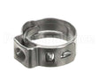 10.5-505R Multiplex Clamp Stepless Stainless Steel