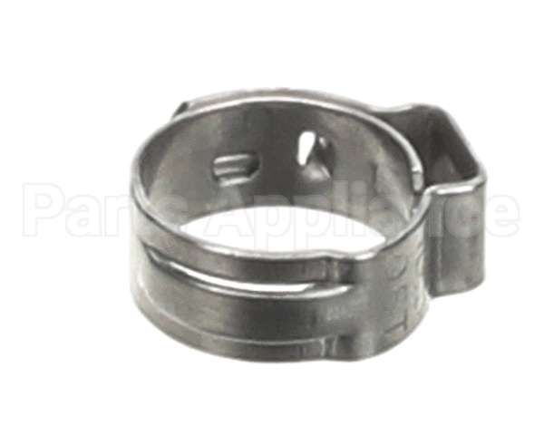 10.5-505R Multiplex Clamp Stepless Stainless Steel