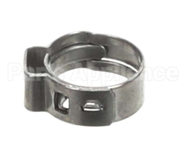 10.5-505R Multiplex Clamp Stepless Stainless Steel