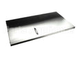 100-000246-001 Pitco Dr,Assy Economy