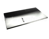 100-000246-001 Pitco Dr,Assy Economy