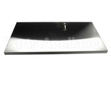 100-000246-001 Pitco Dr,Assy Economy