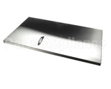 100-000246-001 Pitco Dr,Assy Economy
