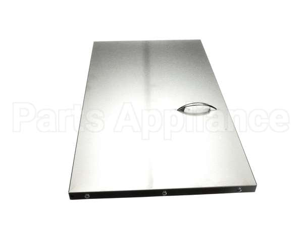 100-000246-001 Pitco Dr,Assy Economy