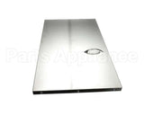 100-000246-001 Pitco Dr,Assy Economy
