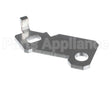 100-001345-001-C Ultrafryer Fltr,Brkt Vlv Hdl