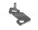 100-001345-001-C Ultrafryer Fltr,Brkt Vlv Hdl