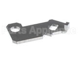 100-001345-001-C Ultrafryer Fltr,Brkt Vlv Hdl
