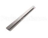 100-0014101-001-C Ultrafryer Clip, Filtration Pad 17.5In