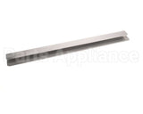 100-0014101-001-C Ultrafryer Clip, Filtration Pad 17.5In