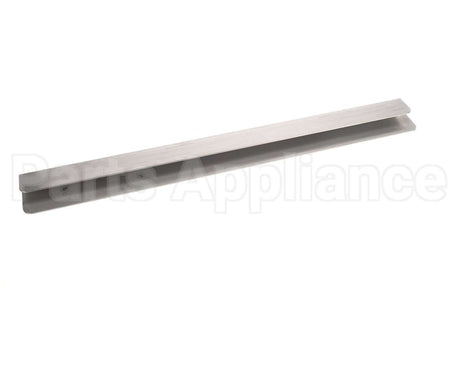 100-0014101-001-C Ultrafryer Clip, Filtration Pad 17.5In