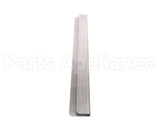100-0014101-001-C Ultrafryer Clip, Filtration Pad 17.5In