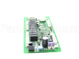 100-10000347 Raypak Kit,Lcd Display Poolstat