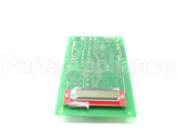 100-10000347 Raypak Kit,Lcd Display Poolstat