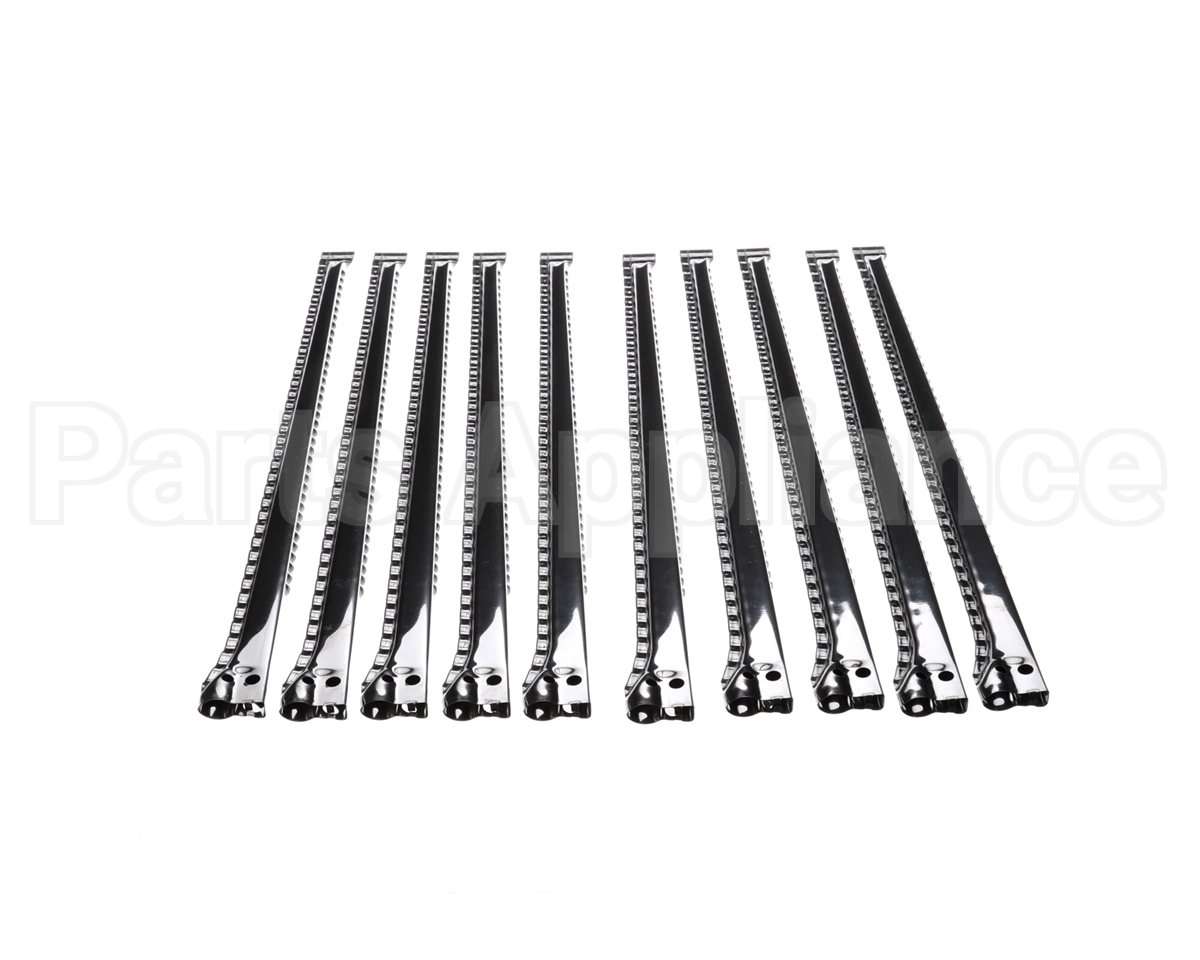 100-10000414 Raypak Raypak Boiler Burner 10Pk