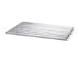 100-10000417 Raypak 100K 409Ss Burner Kit Qty 10