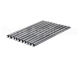 100-10000417 Raypak 100K 409Ss Burner Kit Qty 10