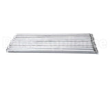 100-10000417 Raypak 100K 409Ss Burner Kit Qty 10