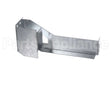 100-10000419 Raypak Pilot Bracket