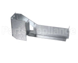 100-10000419 Raypak Pilot Bracket