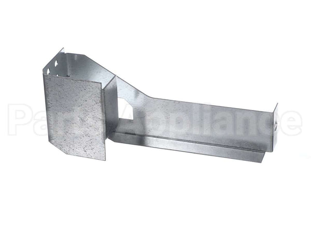 100-10000419 Raypak Pilot Bracket