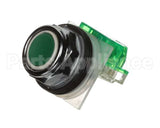 100-1027 Hollymatic Start Button