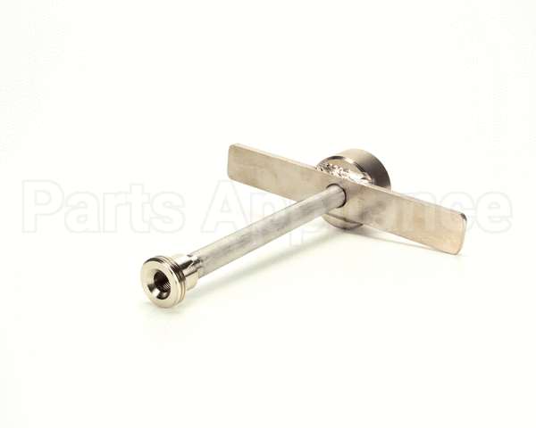 100-11 Prince Castle Assembly,Standpipe Coupling