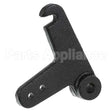 100-127-000 Compatible Jade Rocker Arm