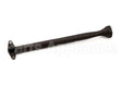 100-141-000 Jade Venturi 918-