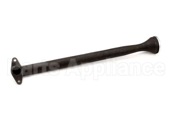 100-141-000 Jade Venturi 918-