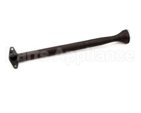 100-141-000 Jade Venturi 918-